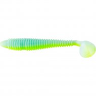 Приманка «Green Fish» Swing Impact Fat 3.8-02-2, 9.5 см, 2х5 шт