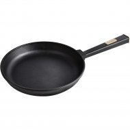 Сковорода «Brizoll» Optima-Black, О2640-Р1, 26 см