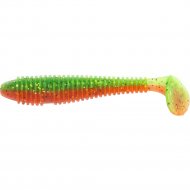 Приманка «Green Fish» Swing Impact Fat 3.8-03-2, 9.5 см, 2х5 шт