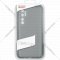 Чехол «Volare Rosso» Cordy, для Xiaomi Mi Note 10 Lite, черный