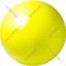 Фитбол «Sundays Fitness» IR97402-65, желтый