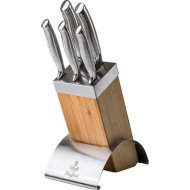 Набор ножей «TalleR» Шеффилд, TR-22000, 6 предметов
