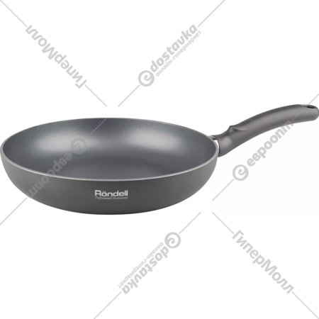 Сковорода «Rondell» RDA-884, 24 см