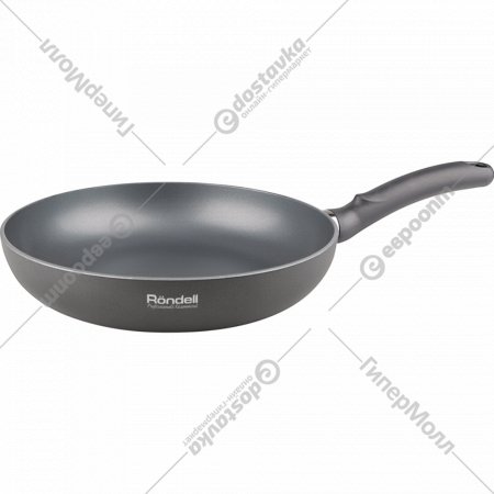 Сковорода «Rondell» RDA-886, 28 см