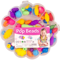 

Набор "СОЗДАЙ УКРАШЕНИЕ" (016-25)