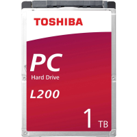 

Жесткий диск"TOSHIBA"HDWL110UZSVA