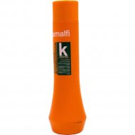 Бальзам для волос «Amalfi» Con Keratina, 1000 мл