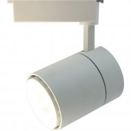 Трековый светильник «Arte Lamp» Attento, A5750PL-1WH