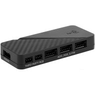 Контроллер RGB «AeroCool» H66F, ACFC-XX56910.01
