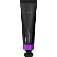 Крем для рук «KUNDAL» Shea Butter & Macadamia Pure Hand Cream French Lavender, 50 мл