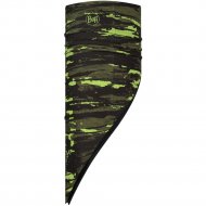 Бандана «Buff» Polar Bandana, 123712.555.10.00, plank multi