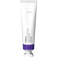 Крем для рук «KUNDAL» Shea Butter & Macadamia Pure Hand Cream White Musk, 50 мл