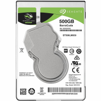 

Жесткий диск"SEAGATE"Original ST500LM030