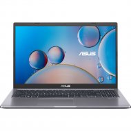 Ноутбук «Asus» X515JA-EJ048