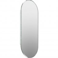 Зеркало «Belux» Эмилия В50, 1, белый