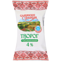 

Творог (4%,пленка,лам) ММЗ 200г