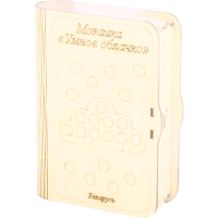

Игрушка"МОЗАИКА УМНОЕ ОБЛАЧКО"(разв.DMO)