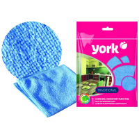 

Салфетка из микрофибры"YORK" (традицион)