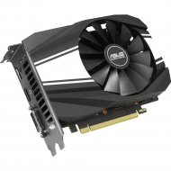 Видеокарта «Asus» GeForce PH GTX 1650S Boost Super O4G.
