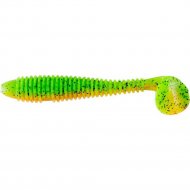 Приманка «Green Fish» Swing Impact Fat 3.8-24-2, 9.5 см, 2х5 шт