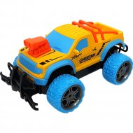 Машинка «Maya Toys» Шпион UJ99-Y187