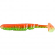 Приманка «Green Fish» T.T. Shad 3.25-01-2, 8 см, 2х6 шт