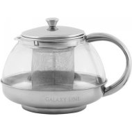 Заварочный чайник «Galaxy» GL 9357, 1.05 л