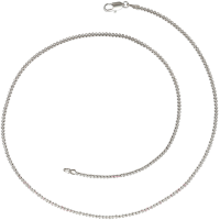 

Цепь "XUPING" (46275N3)