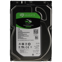 

Жесткий диск"SEAGATE"Orig.ST2000DM008