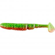 Приманка «Green Fish» T.T. Shad 3.25-03-2, 8 см, 2х6 шт