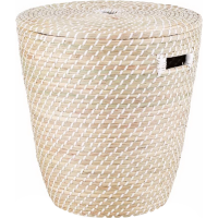 

Корзина д/белья (57161-BRA1-BIEL-L1000)