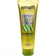 Шампунь «Amalfi» для ослабленных волос, 250 мл