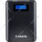 Портативный аккумулятор «Varta» LCD Power Bank 7800, 57970101111