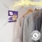 Саше ароматическое «Mi Bellumi» Лаванда, 5.5 г