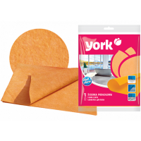 

Салфетка для пола "YORK"