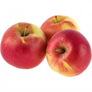 Яблоко «Айдаред», фасовка 0.6 - 0.7 кг