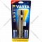 Фонарик «Varta» Multi Led Aluminium Light 2C, 16628101421
