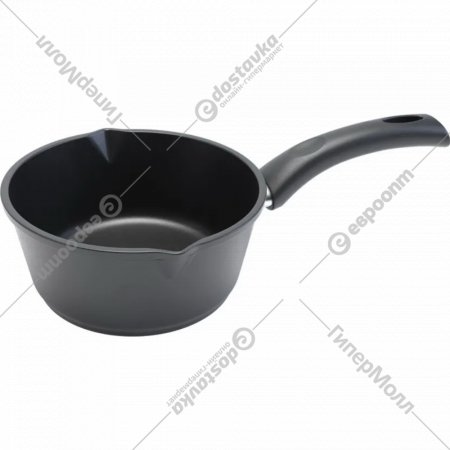 Ковш «Нева Металл Посуда» 6317, 1.7 л