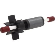 Ротор для фильтра «Aquael» Unipump 1000/1500, 115456