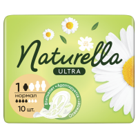 

Жен.г/пр."NATURELLA CAMOM"(ult.norm10)