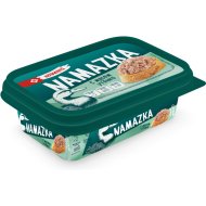Намазка мясная с мясом утенка, 150 г