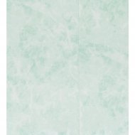 Экраны под ванну «Comfort Alumin» Мрамор, зеленый