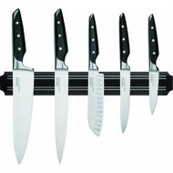 Набор ножей «Rondell» Espada, RD-324, 6 предметов