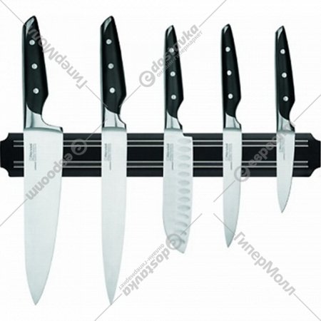 Набор ножей «Rondell» Espada, RD-324, 6 предметов