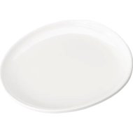 Блюдо фарфоровое, CHP11366, 23х20 см