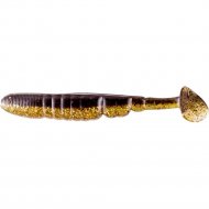 Приманка «Green Fish» T.T. Shad 3.25-13-2, 8 см, 2х6 шт