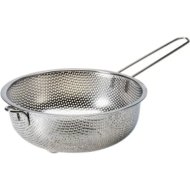 Дуршлаг, GS-08131-22.5CM, 22.5 см