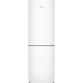 Хо­ло­диль­ник-мо­ро­зиль­ник «ATLANT» ХМ-4621-101