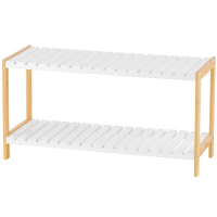 

Комод (57054-BRA1-MEBEL)