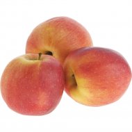 Яблоко «Флорина» 1 кг, фасовка 1.05 - 1.2 кг